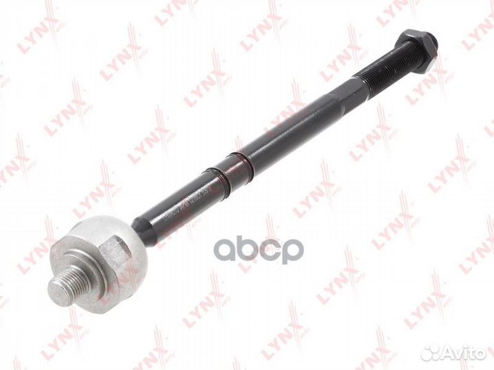 Рулевая тяга левая/правая C2186LR lynxauto