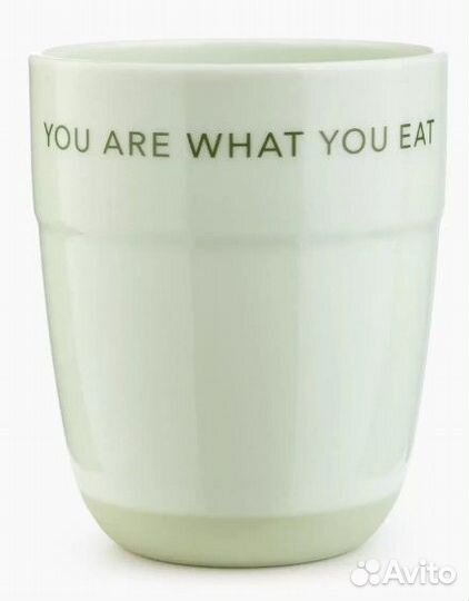 Набор посуды для детей Happy Baby olive