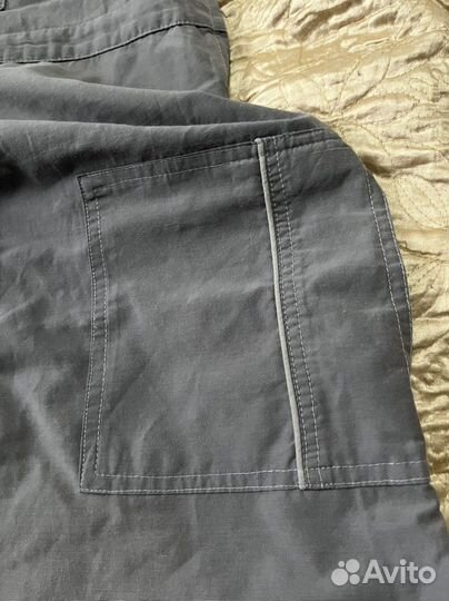 Продам женские вещи пакетом