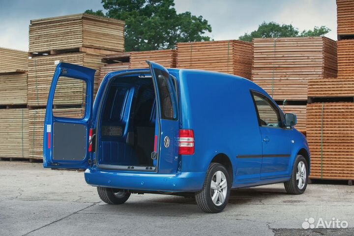 Бизнес-план для соцконтракта на покупку авто