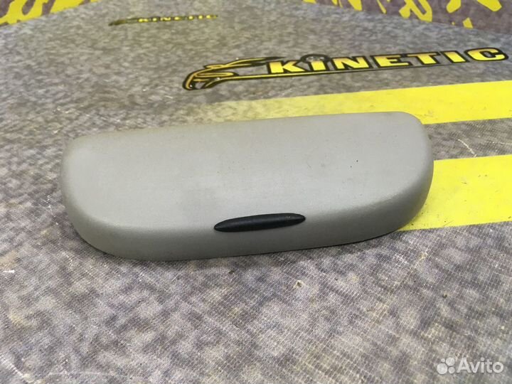 Очечник Шевроле Круз Опель Астра Н Лачетти Спарк