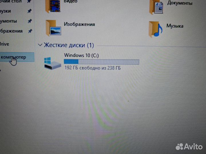 HP 15 A9-9425 8GB/3GB/SSD256GB