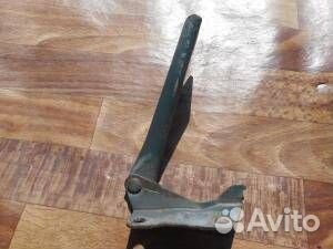 Петля капота правая Nissan Almera N15 1995-2000