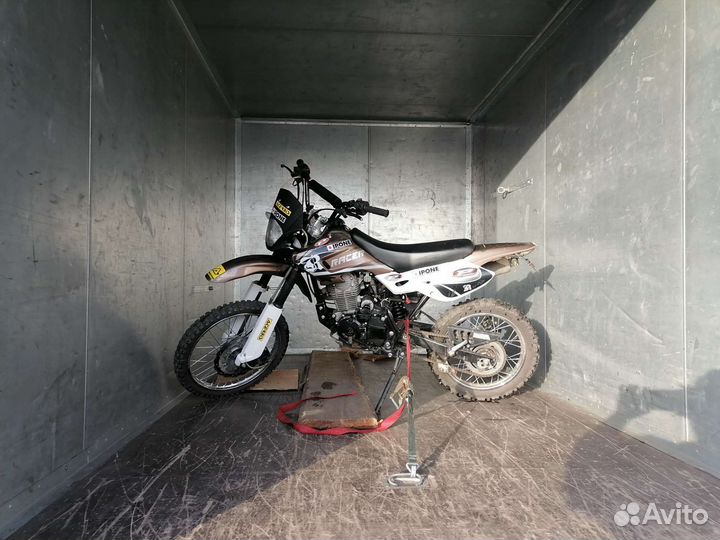 Газель некст удлиненка 17 Кубов, грузоперевозки