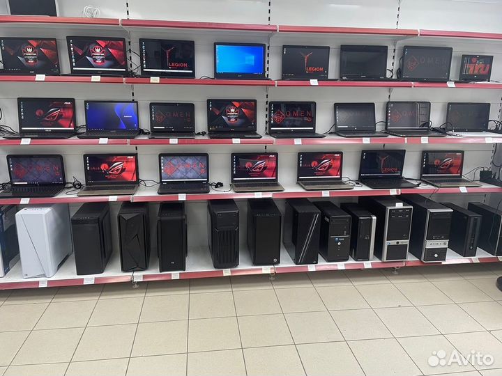 Блок питания 700W AeroCool kcas-700W