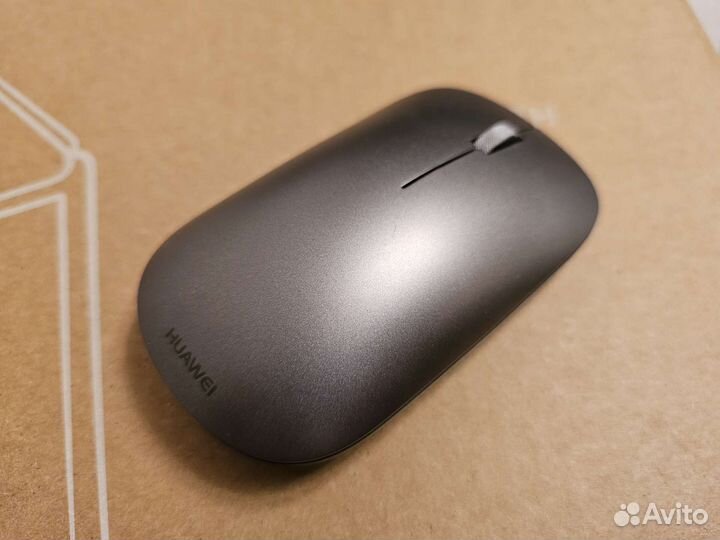 Ноутбук Huawei d14 R5 8gb 512gb