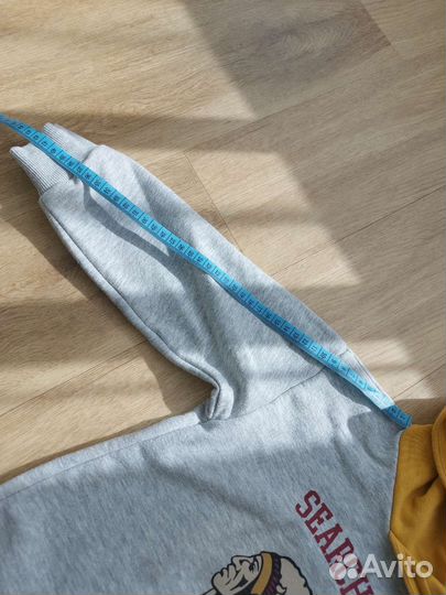 Костюм на мальчика