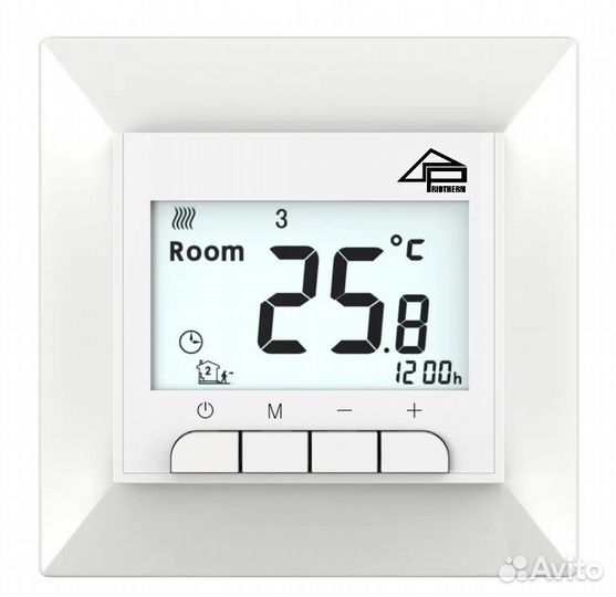 Heat plus теплый пол инфракрасные полы