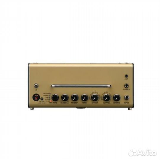 Гитарный комбоусилитель Yamaha THR5A