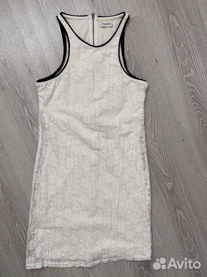 Женские вещи пакетом 42 44