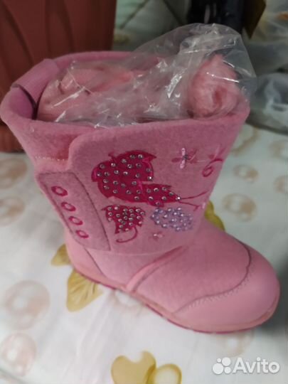 Свадебное платье 48 50 бу