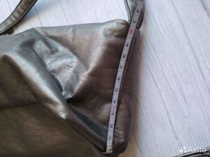 Детская сумочка, косметичка