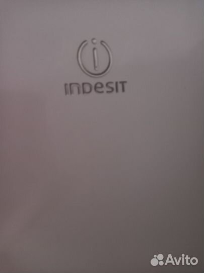 Морозильная камера бу