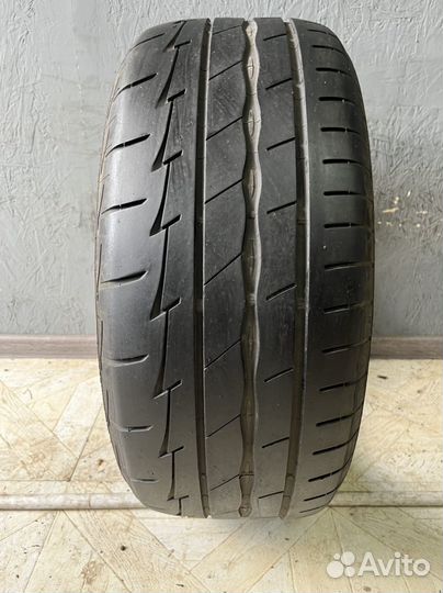 Bridgestone Potenza RE003 Adrenalin 225/50 R17