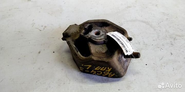 Опора МКПП (подушка) Audi A6 C4 94-97г