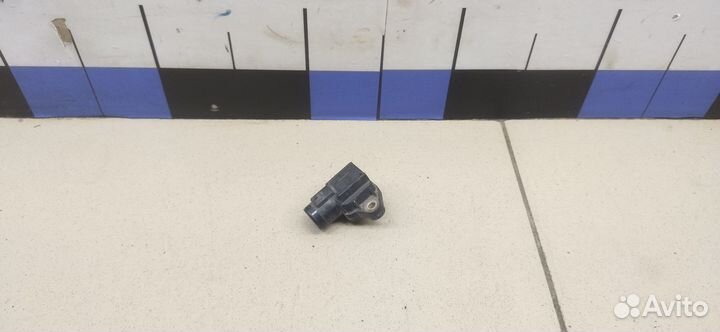 Датчик абсолютного давления Civic (EJ, EK Sed+3HB)