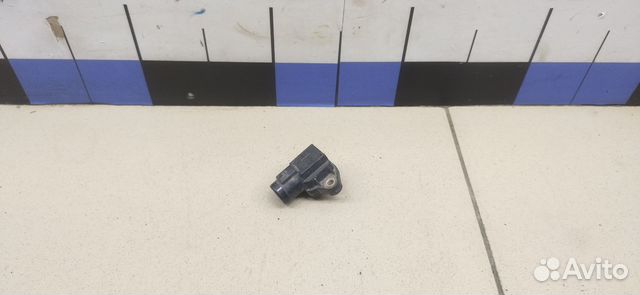 Датчик абсолютного давления Civic (EJ, EK Sed+3HB)