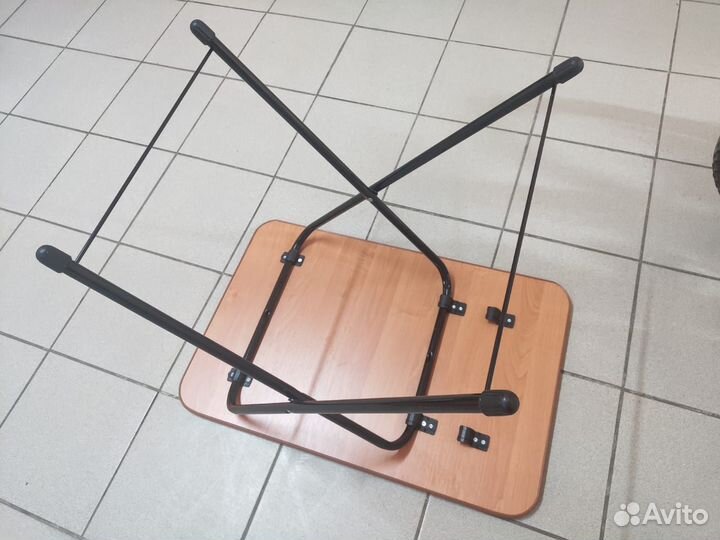 Балон газ, стол походный от прицеп Скиф отправлю