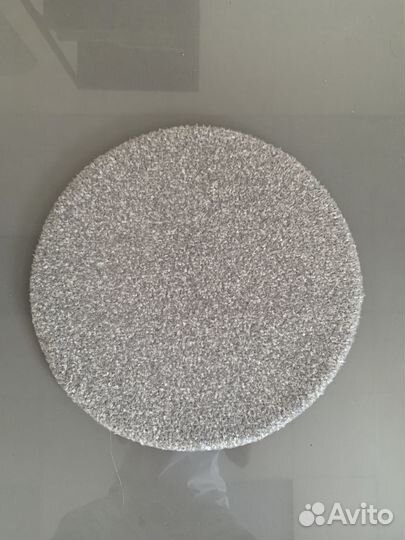 Сиденье мягкое на стул IKEA