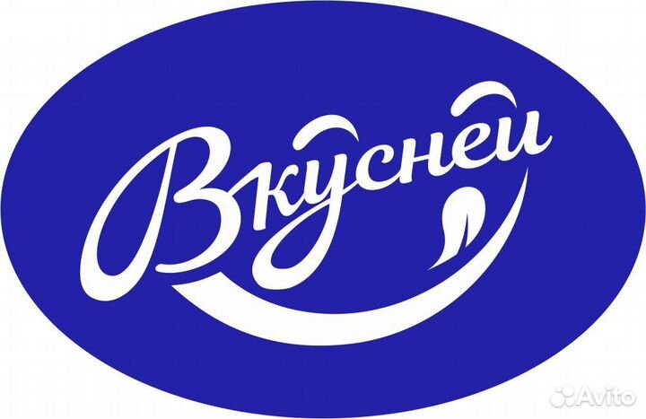 Уборщица на производство