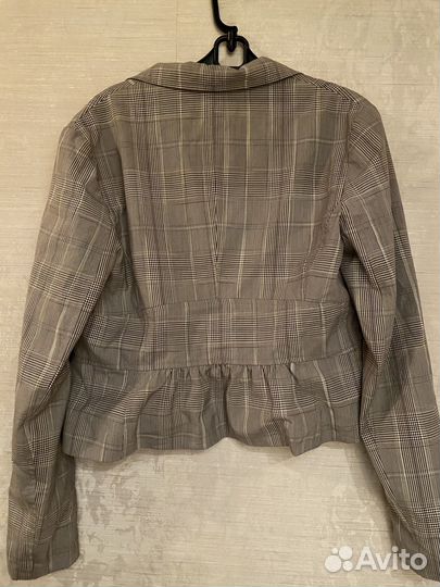 Костюм женский Vassa & Co 44