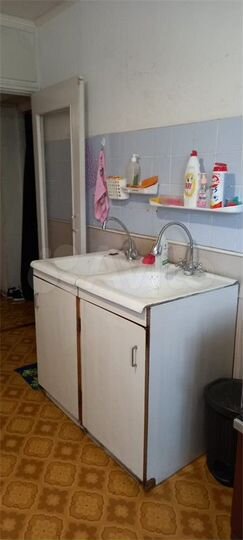 Комната 22 м² в 3-к., 3/9 эт.