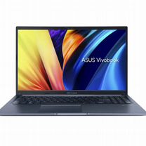 Ноутбук Asus VivoBook X1502ZA-BQ2345, 15.6