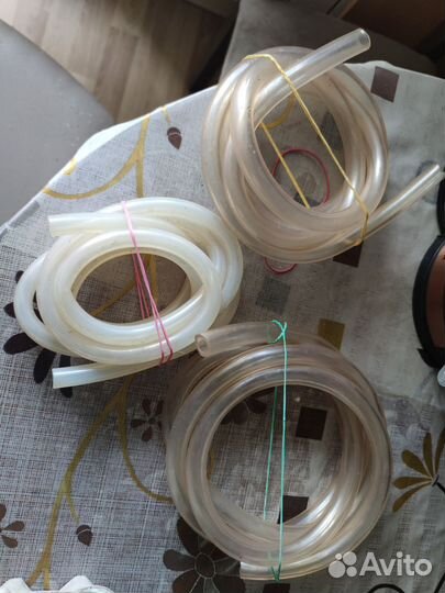 Дистиллятор самогонный аппарат