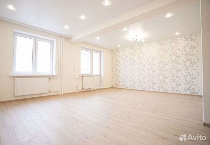 Шпаклевка. Штукатурка. Ремонт