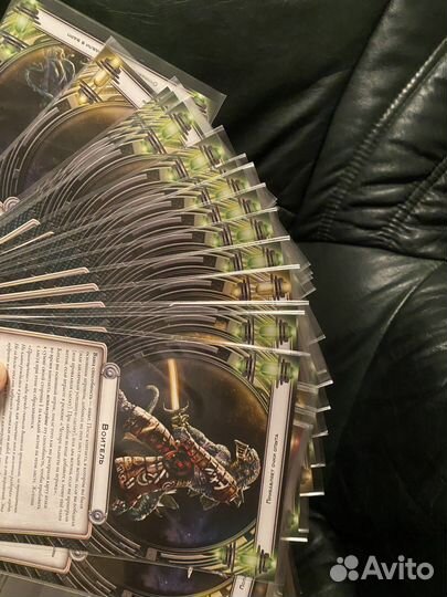 Космический контакт база дополнения