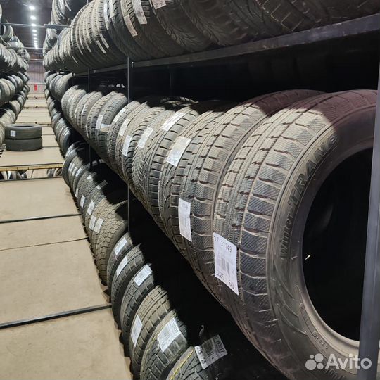 Michelin Pilot Sport 4 225/40 R19 93Y