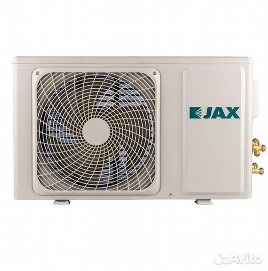 Сплит система / кондиционер Jax Brisbane