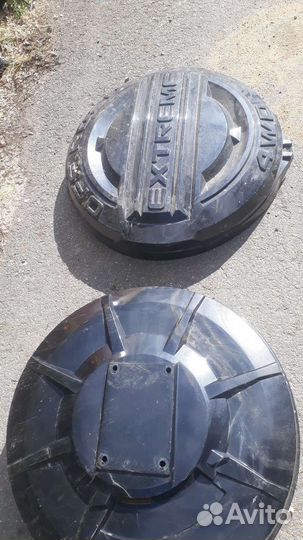 Запчасти chevrolet niva