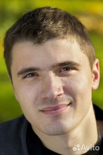 Баннермейкер, html5 анимация. Графический дизайн