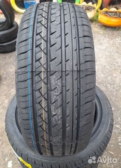 Sonix Prime UHP 08 195/45 R16 84V