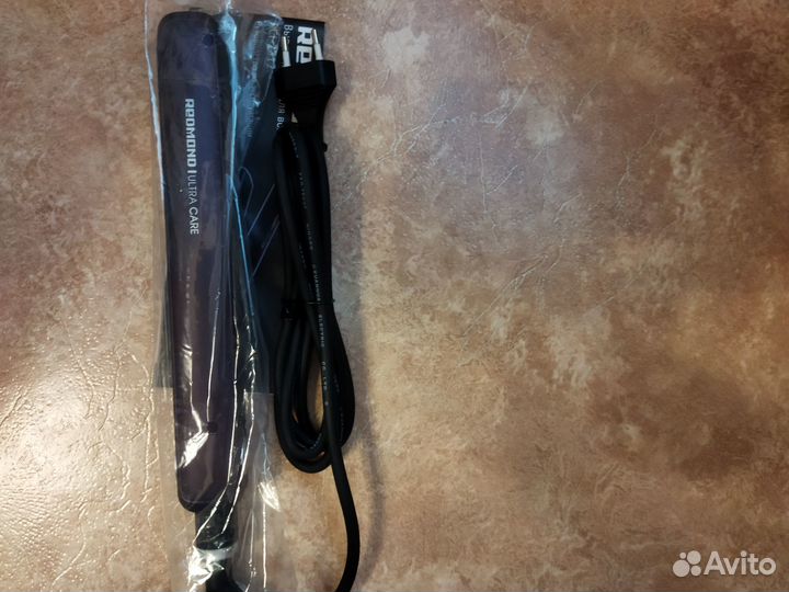 Продам выпрямитель Redmond