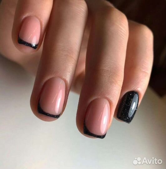 Маникюр, Педикюр,Брови пл.Ленина 94