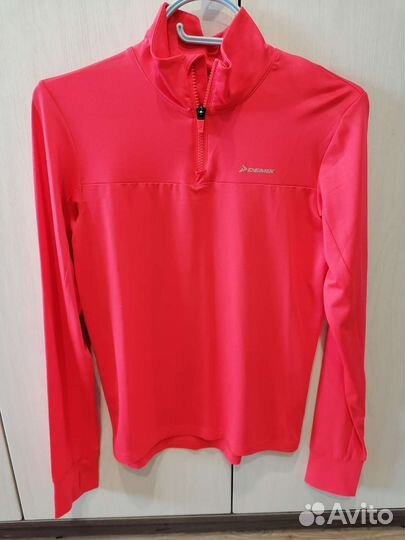 Спортивная одежда