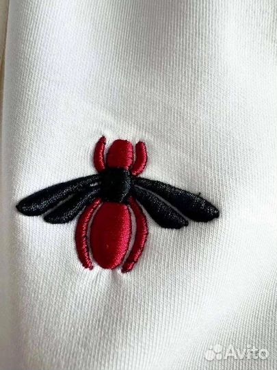 Спортивный костюм Gucci