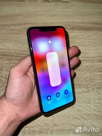 iPhone 11 Pro Max, 512 ГБ