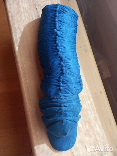 Кепка мужская