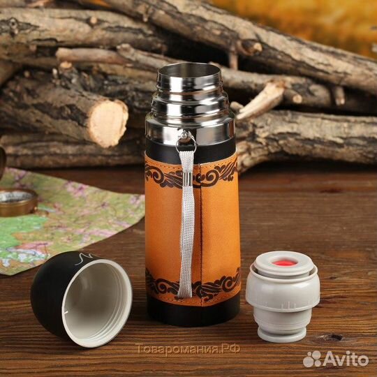 Туристический набор 