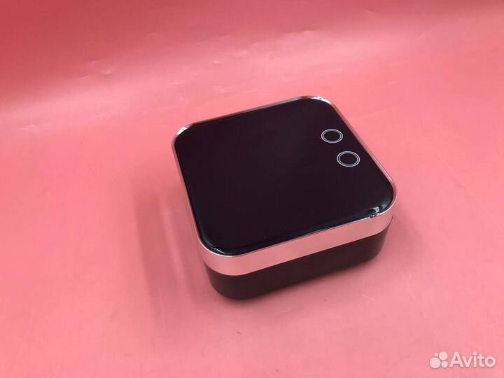 36696 Аэрограф набор для макияжа