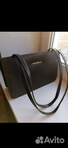 Сумка женская