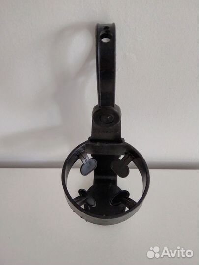 Подстаканник для коляски