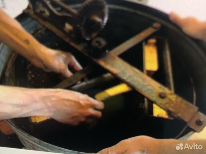 Товары для пчеловодства