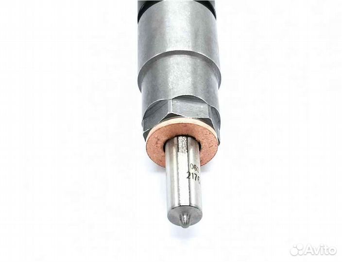 Форсунка топливная Bosch 0445110616 (оригинал)