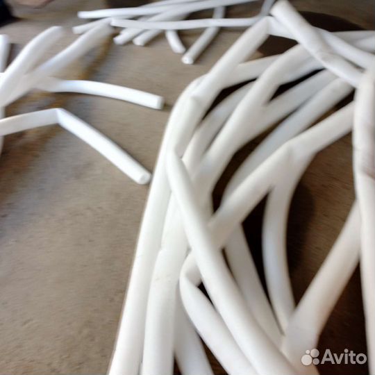 Утеплитель теплоизоляция для труб