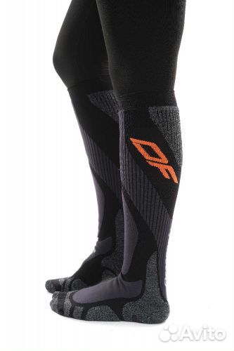 Термоноски 3DThermo