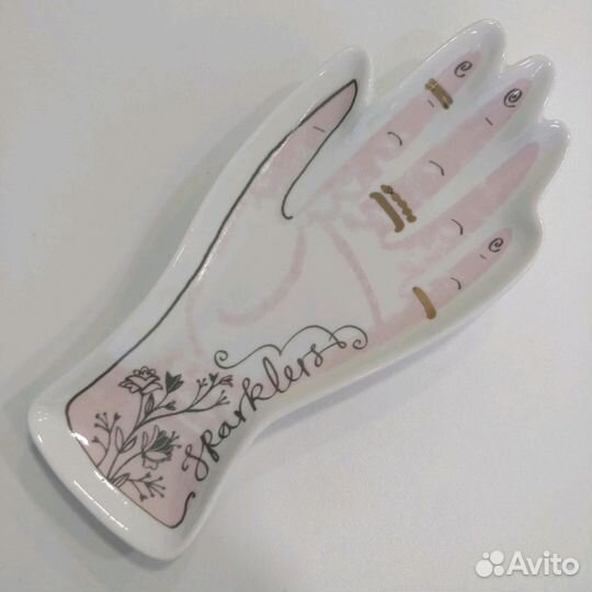 Подставка для украшений